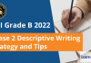 RBI Grade B 2022