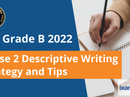 RBI Grade B 2022