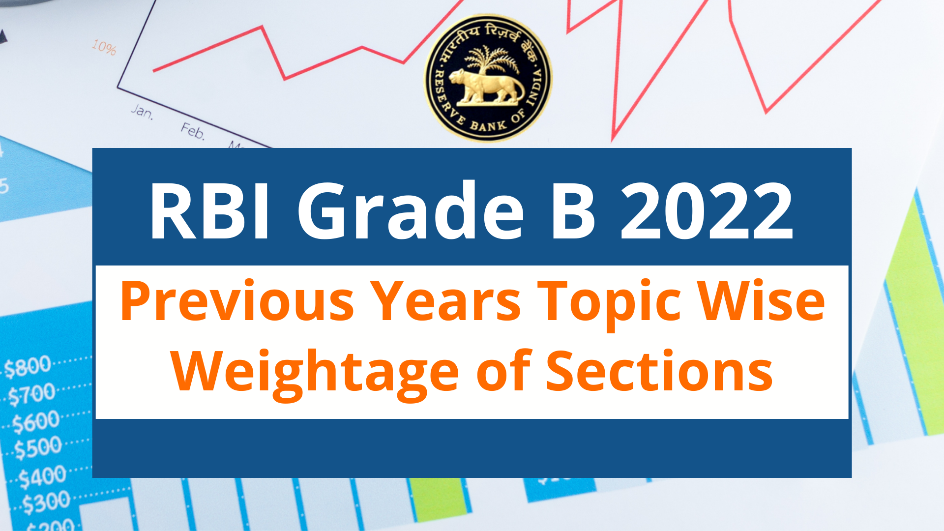 Previous Years Topic Wise Analysis For RBI Grade B 2022 Phase 2