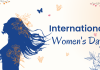 International Women's Day 2023