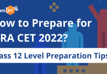 NRA CET 2022: Best Preparation Tips for Class 12-level Exam