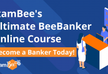 ixamBee's Ultimate BeeBanker Online Course