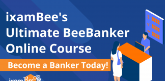 ixamBee's Ultimate BeeBanker Online Course
