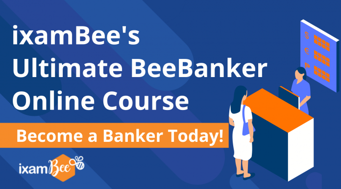 ixamBee's Ultimate BeeBanker Online Course