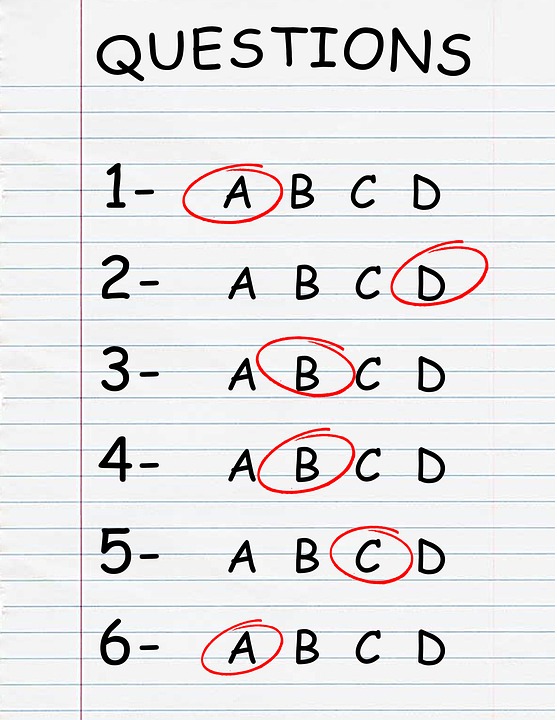 RBI Grade B Daily Quiz