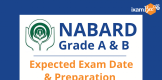 NABARD Grade A and B 2022: Expected Date & Preparation Strategy
