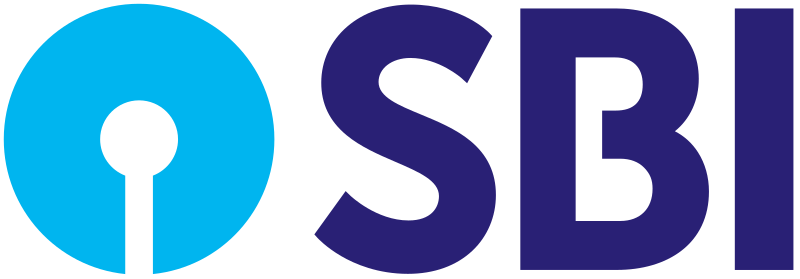 SBI Logo and Meaning