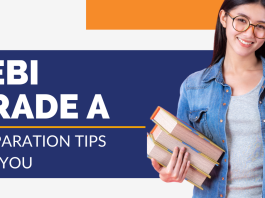 SEBI Grade A 2023 exam
