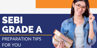SEBI Grade A 2023 exam