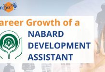Life of a NABARD Development Assistant