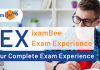 Your Complete Government Exams Experience