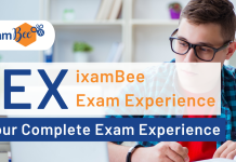 Your Complete Government Exams Experience