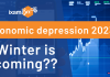 Economic Depression 2023