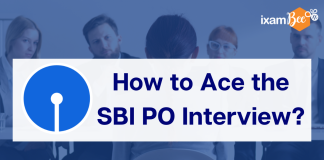 How to Prepare for the SBI PO Interview 2022?