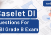 Caselet Di