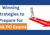 how to prepare for bank po exam, bank po exam, ibps po 2023, sbi po 2023, how to crack sbi po, how to crack ibps po 2023, ibps po, sbi po , probationary officer