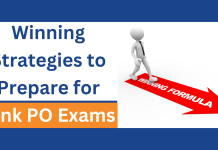 how to prepare for bank po exam, bank po exam, ibps po 2023, sbi po 2023, how to crack sbi po, how to crack ibps po 2023, ibps po, sbi po , probationary officer