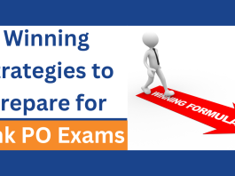 how to prepare for bank po exam, bank po exam, ibps po 2023, sbi po 2023, how to crack sbi po, how to crack ibps po 2023, ibps po, sbi po , probationary officer