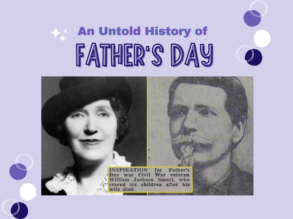 History of fathers day, Father's Day History, theme of Father's day, Fathers day , happy fathers day