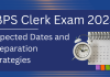 IBPS Clerk preparation tips, bank clerk exam 2023, expected dates of ibps clerk exam 2023