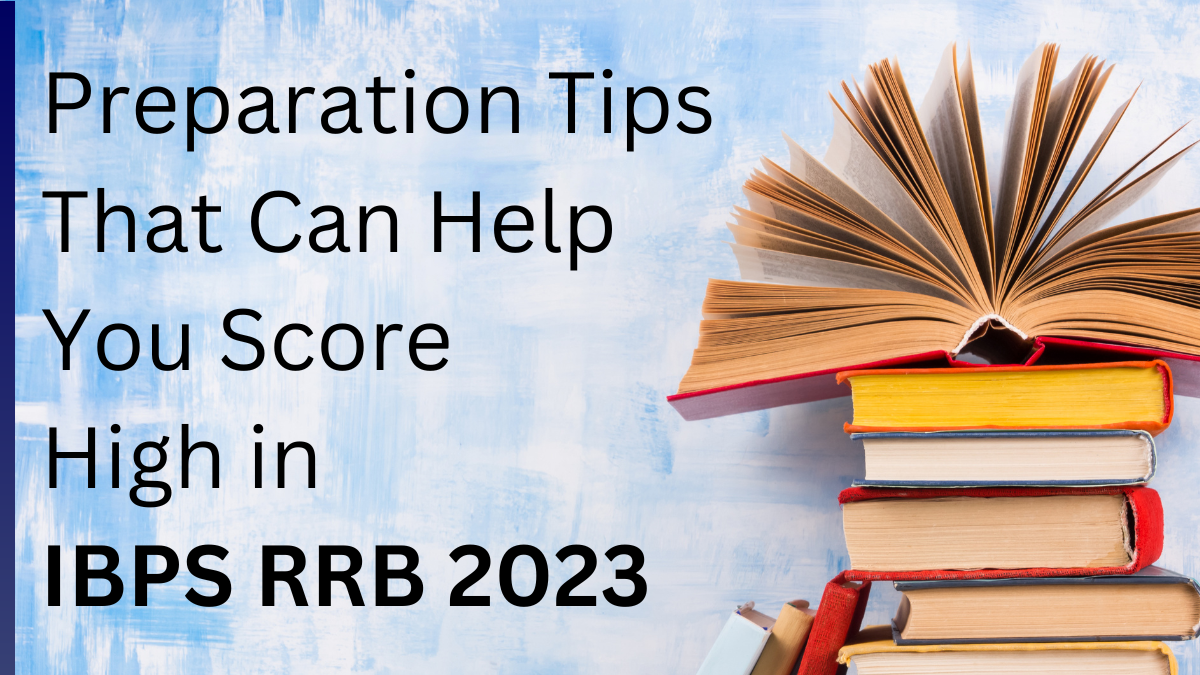 IBPS RRB PO, IBPS RRB SCake 1 , 2, 3, IBPS RRB exam 2023, IBPSRRB, IBPS RRb SO, IBPS RRB SYllabus, IBPS RRB Exam Pattern, IBPS RRB Previous year questions