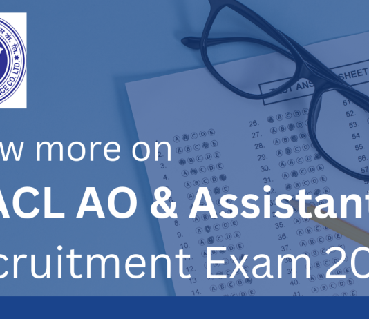 NIACL AO and Assistant Recruitment Exam Highlights 2023