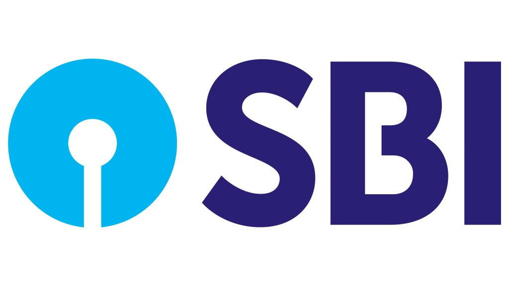 current logo of SBI, SBI logo, logo of sbi, third logo of sbi 