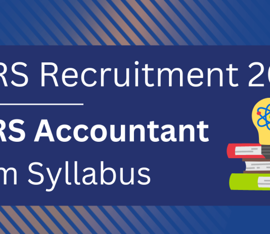 EMRS Recuitment 2023, EMERS Accountant Syllabus 2023, Eklavya Model School, EMRS vacancies 2023, EMRS Staff