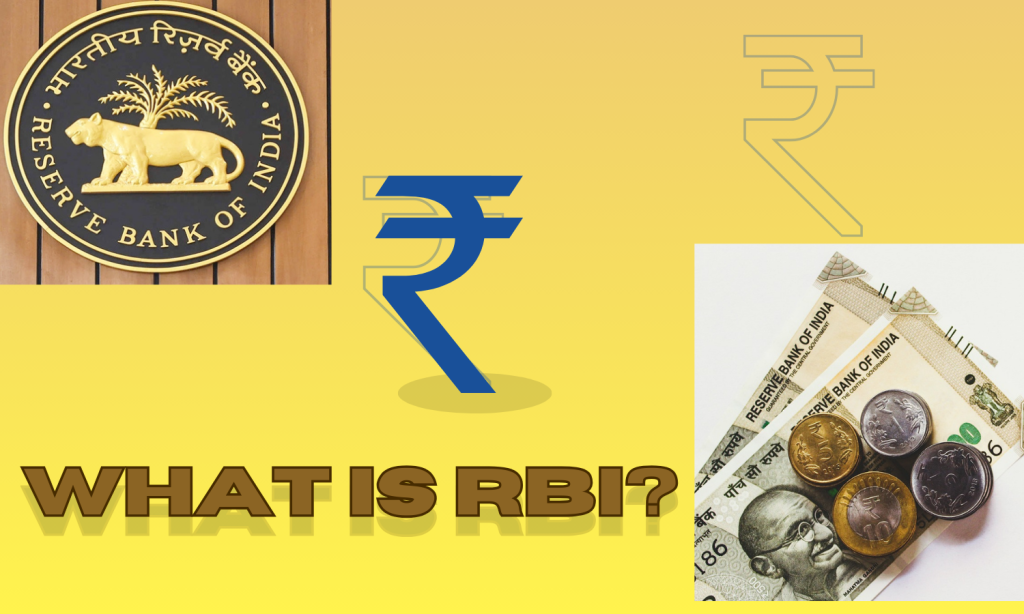 What is RBI, Tips to crack RBI Interview, How to Crack RBI Interview, RBI Interview questions, Reserve Bank of India, RBI Assistant, RBI Grade B 