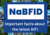 NaBFID- the latest AIFI
