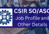 csir