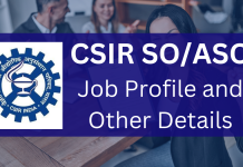csir