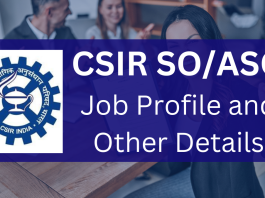 csir
