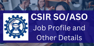 csir