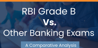 RBI Vs Other Banks