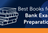 Bank Exam Prep