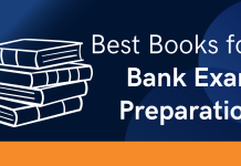 Bank Exam Prep
