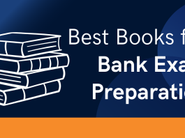 Bank Exam Prep