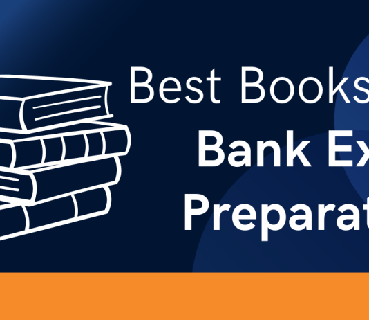 Bank Exam Prep