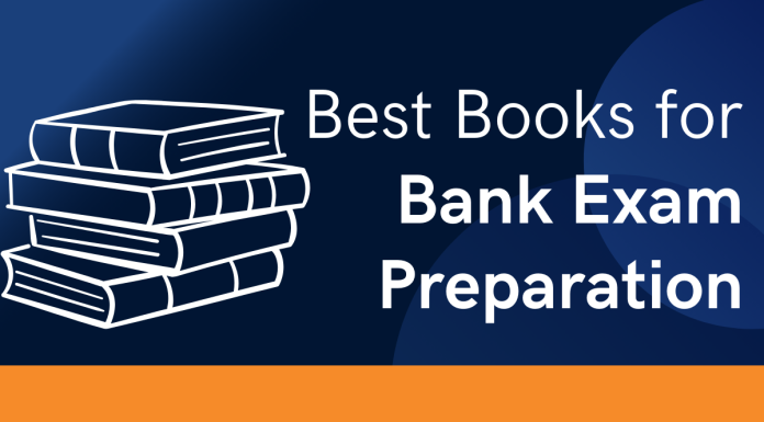 Bank Exam Prep