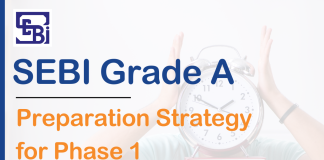 SEBI Grade A