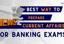 Banking Exams