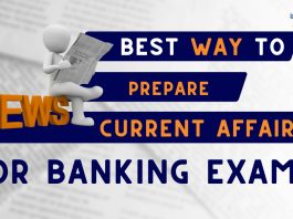 Banking Exams