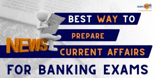 Banking Exams