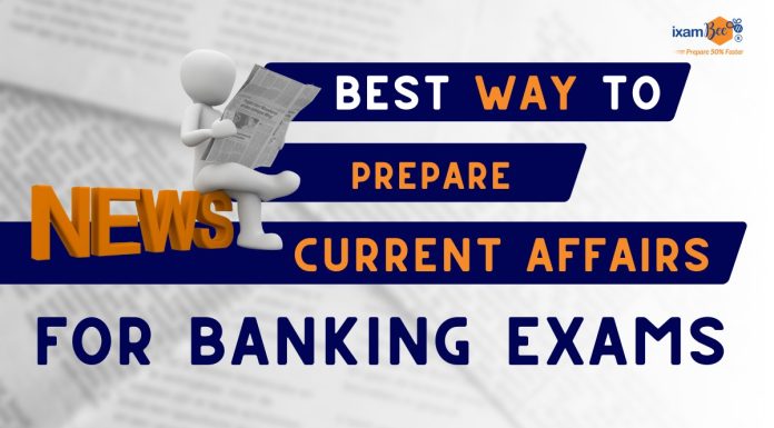 Banking Exams