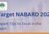 NABARD 2025