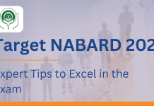 NABARD 2025