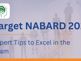 NABARD 2025