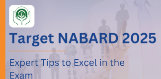 NABARD 2025