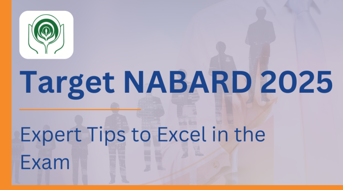 NABARD 2025